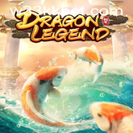 DragonLegend: Imersão em Aventura Fantástica com Regras Únicas