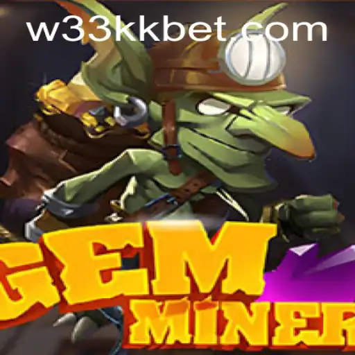 Explorando GemMiner: Um Mergulho no Mundo da Mineração de Gemas