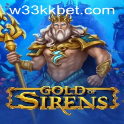 Desvendando GoldofSirens: Um mergulho nas regras e jogabilidade