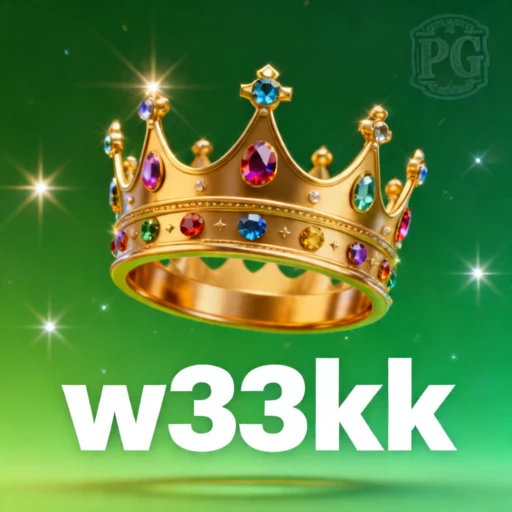 w33kk Logo
