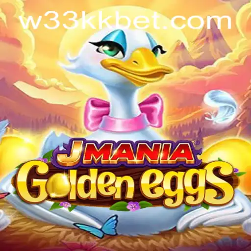 Explorando JManiaGoldenEggs: Um Guia Completo do Jogo