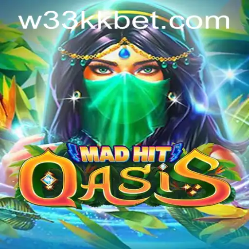 Explorando o Universo de MadHitOasis: Um Guia Completo para Novos Jogadores