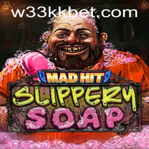 Explorando o Universo de MadHitSlipperySoap: Diversão e Desafios