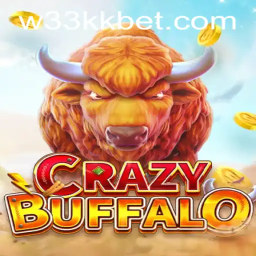 Explorando o Universo de CRAZYBUFFALO: Um Mergulho nas Regras e Dinâmicas do Jogo