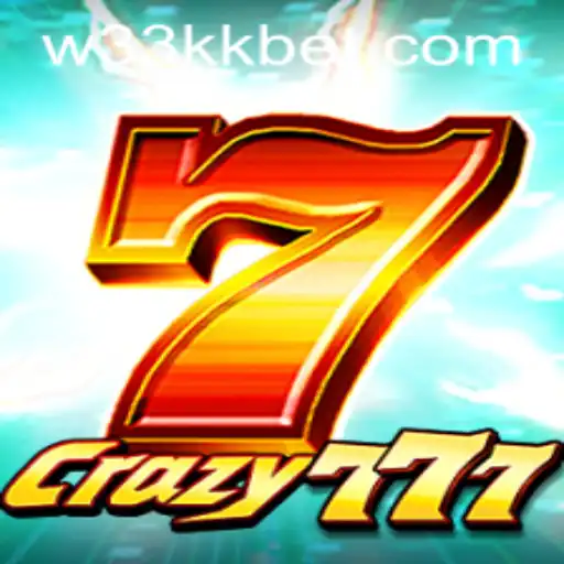 Descubra o Mundo Empolgante de Crazy777: Um Jogo para os Incansáveis