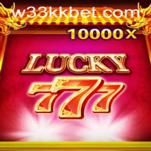 Tudo Sobre LuckySeven: Como Jogar e Se Divertir com o Jogo que Está Conquistando a Todos