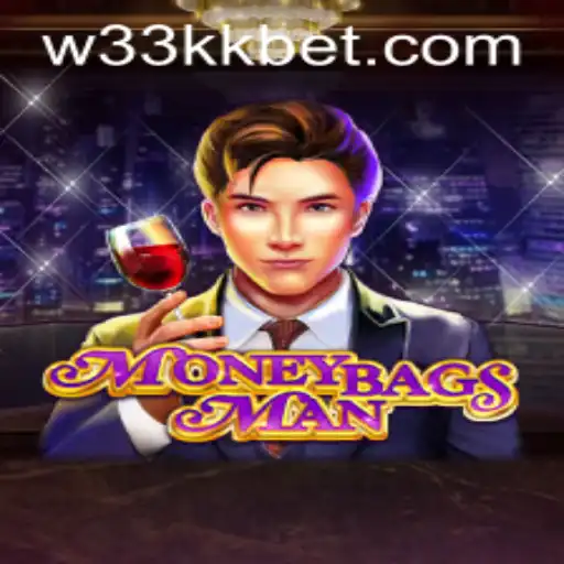 Explorando o Mundo do Jogo MoneybagsMan: Regras e Estratégias