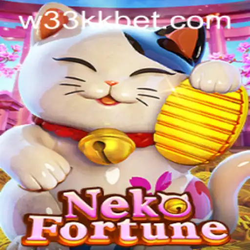 NekoFortune: Um Universo de Mistério e Aventura