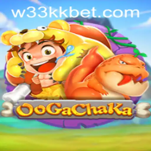 OoGaChaKa: Uma Jornada de Aventuras e Estratégias