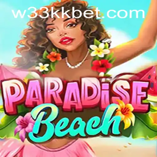 Descubra o Universo Vibrante de ParadiseBeach
