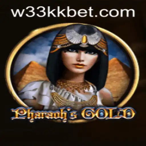Explorando o Enigmático Mundo de PharaohsGold