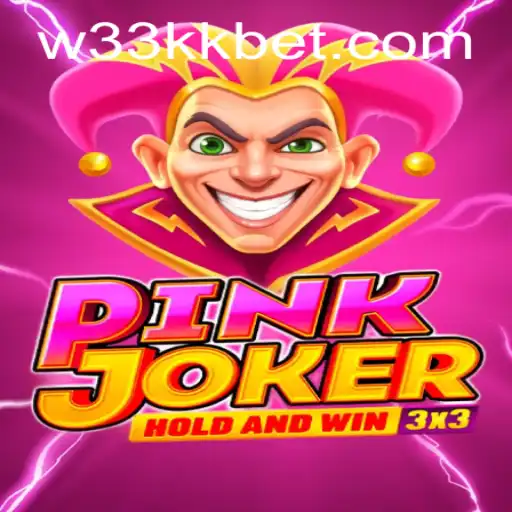 Descobrindo Pinkjoker: Um Novo Universo de Desafios e Diversão