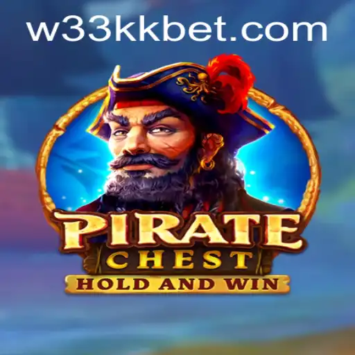 Descubra as Aventuras e Desafios de PirateChest: O Jogo que Conquista Corações