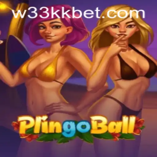 Explorando o Mundo de Plingoball: Um Jogo Revolucionário