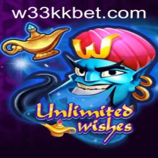 Descubra o Fascinante Mundo de UnlimitedWishes e a Palavra-chave w33kk