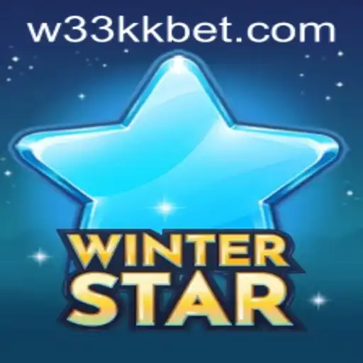 Descubra o Fascinante Jogo WinterStar: Regras e Introdução